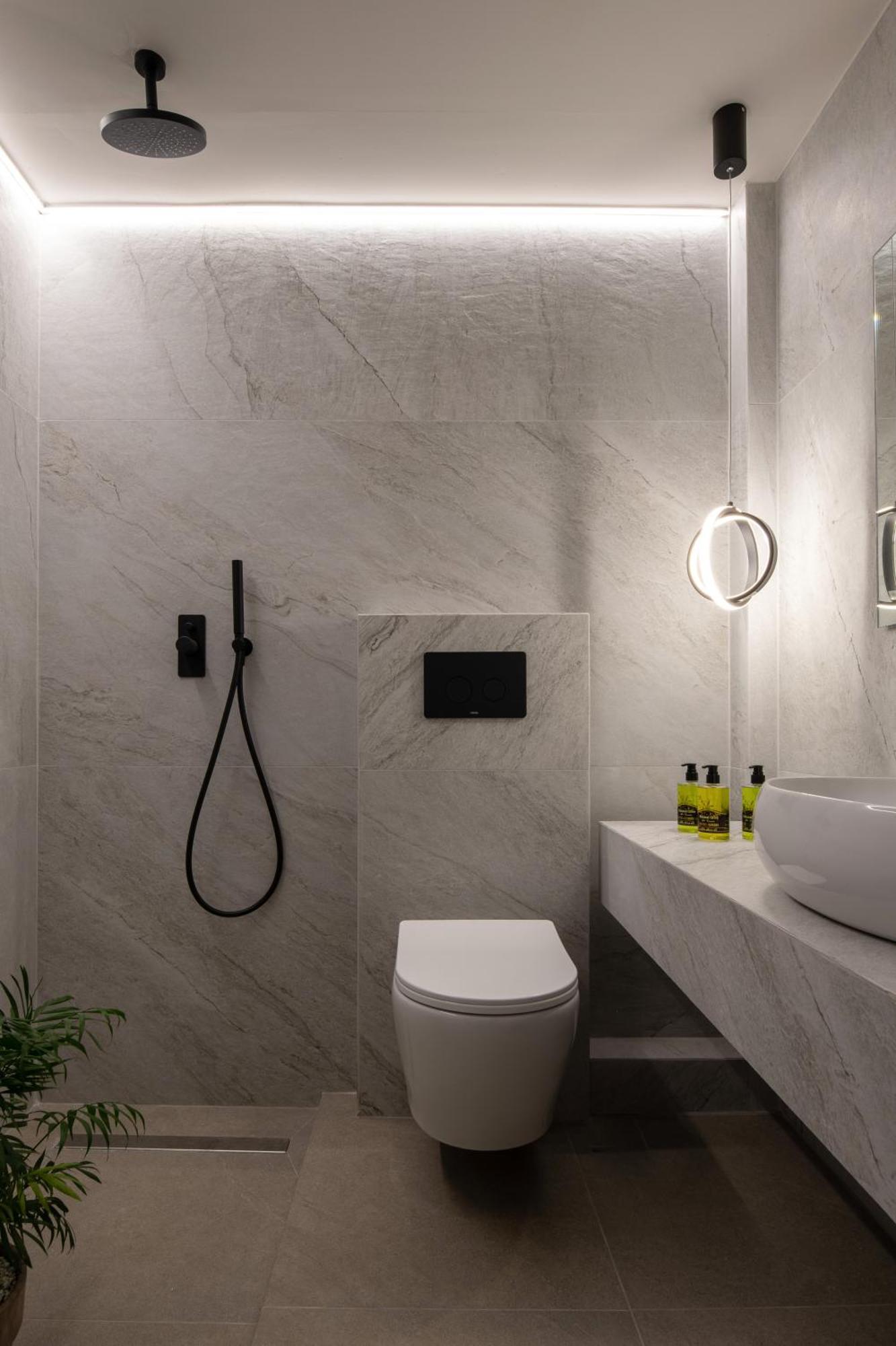 Erifili At Sarti Beach Apartments & Studios Ngoại thất bức ảnh